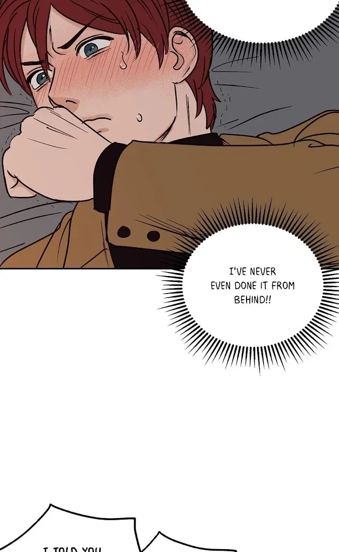 Chapter 0.3, page 48