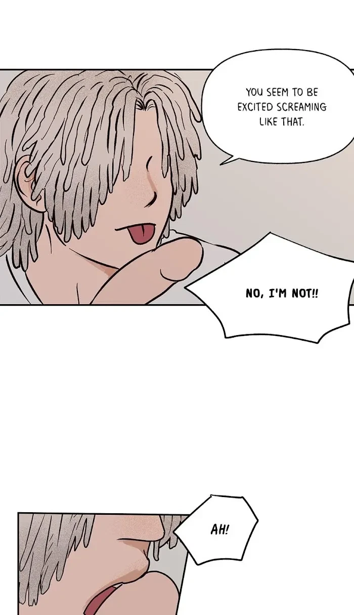 Chapter 0.3, page 50