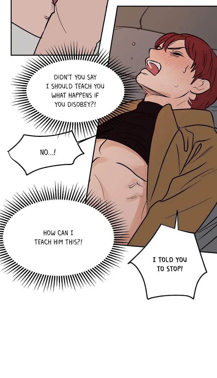 Chapter 0.3, page 51