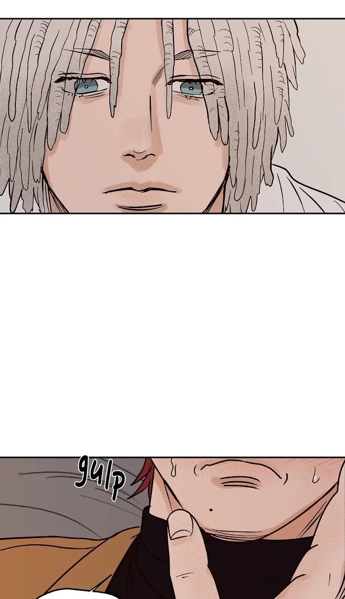 Chapter 0.3, page 56