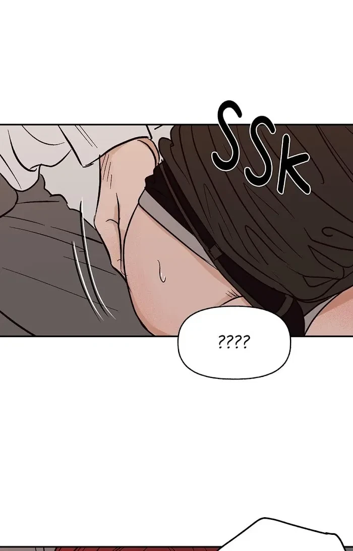 Chapter 0.3, page 58