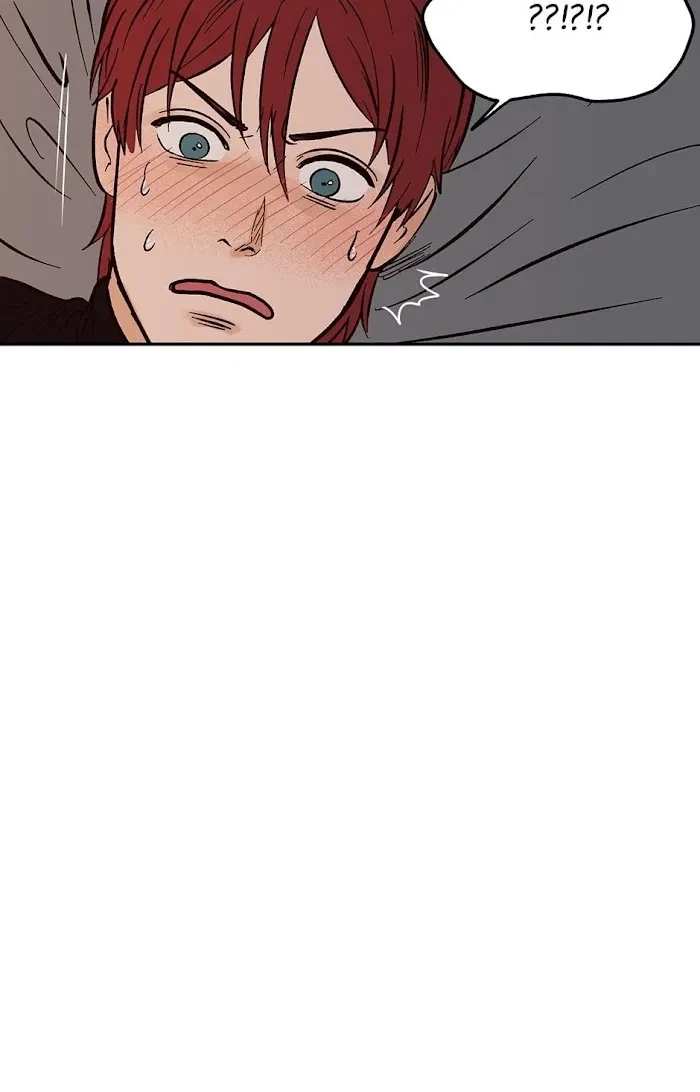Chapter 0.3, page 59