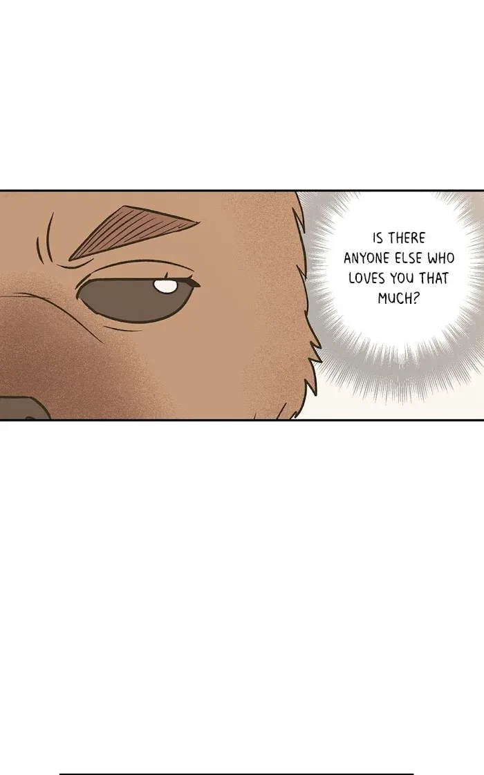 Chapter 0.3, page 6