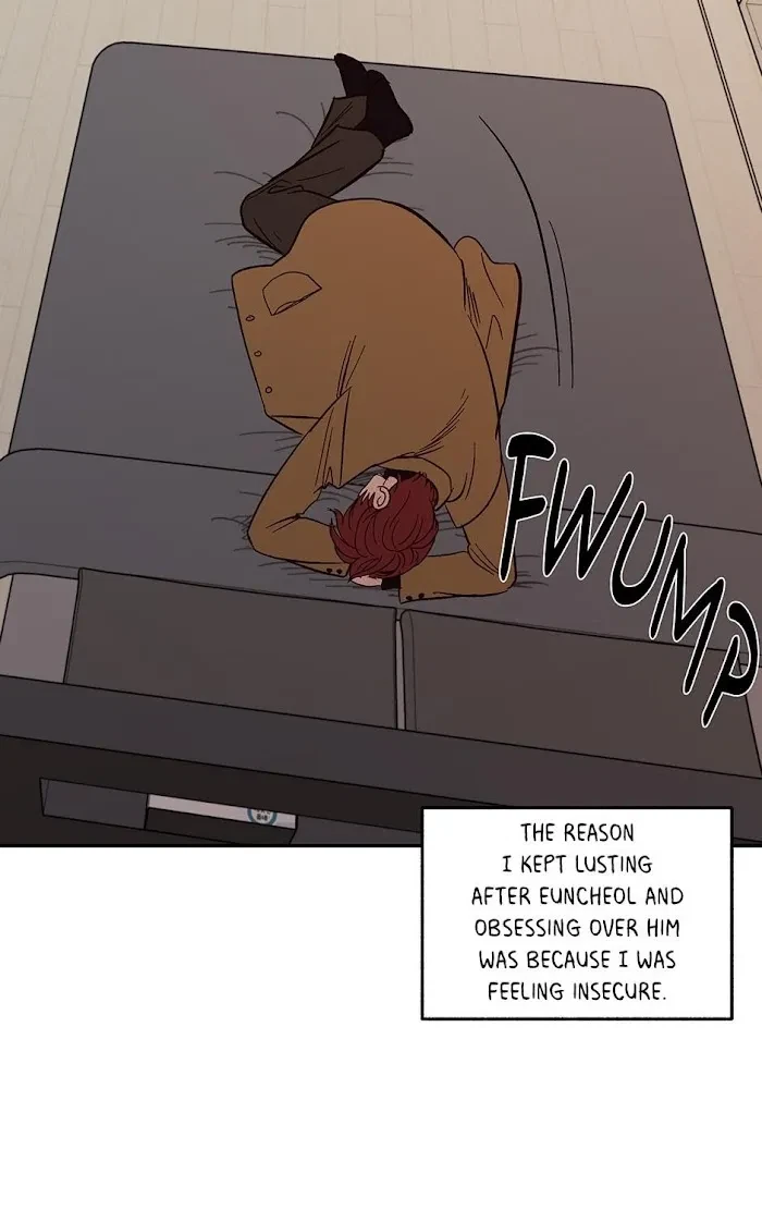 Chapter 0.3, page 8
