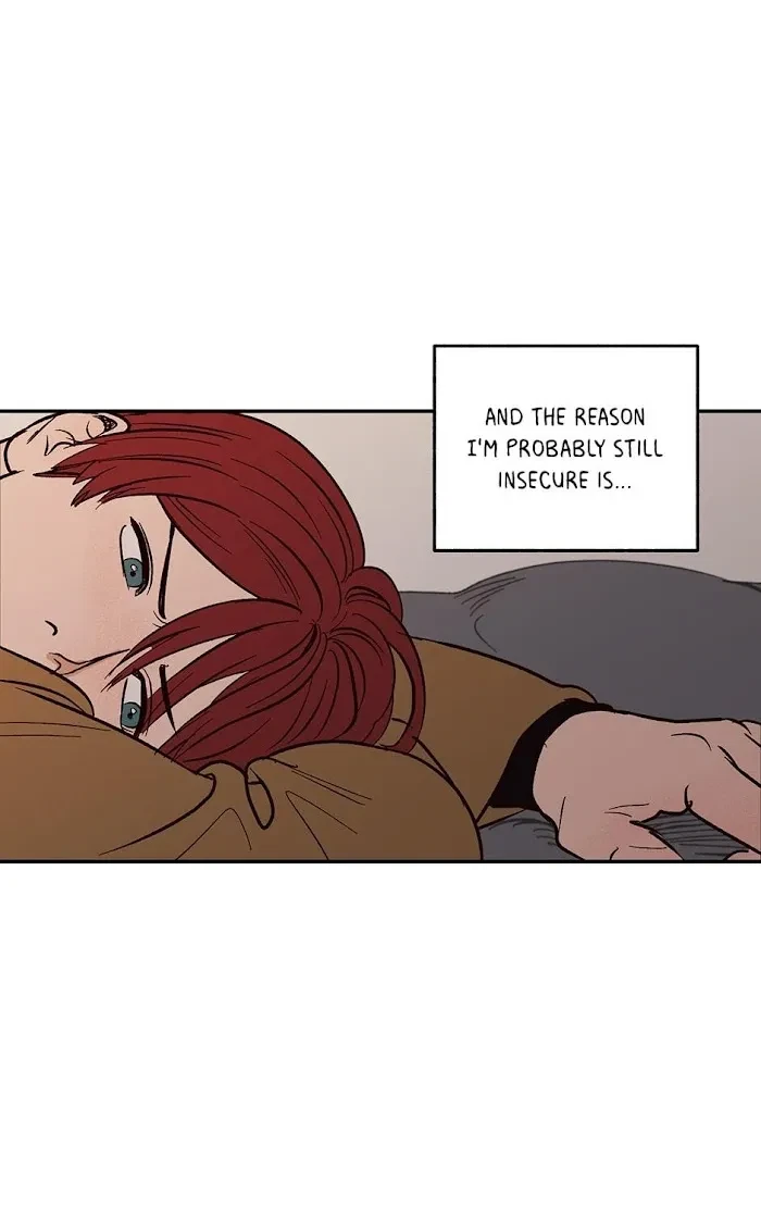 Chapter 0.3, page 9