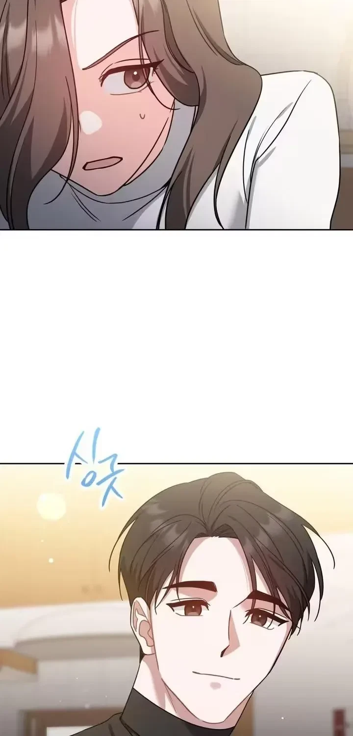 Chapter 8, page 10