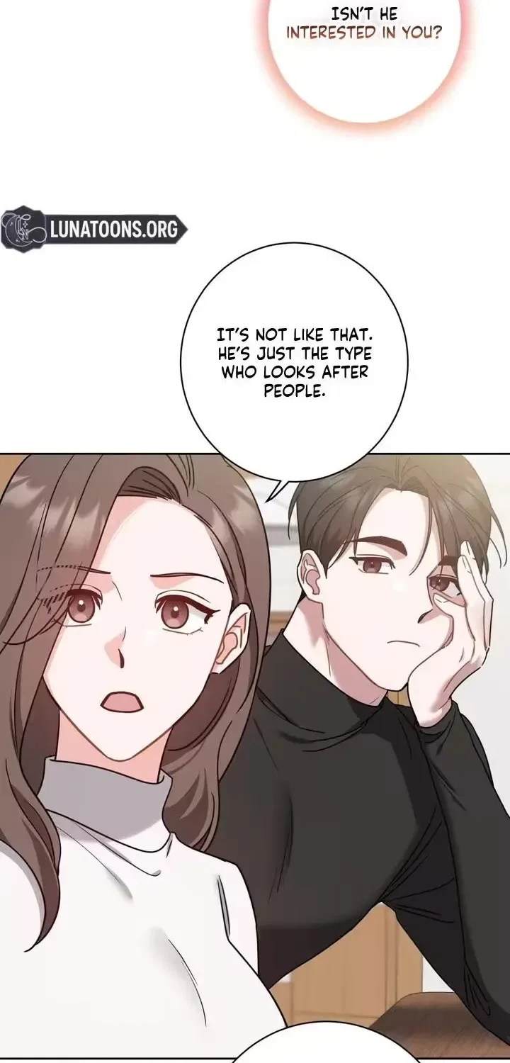 Chapter 8, page 2
