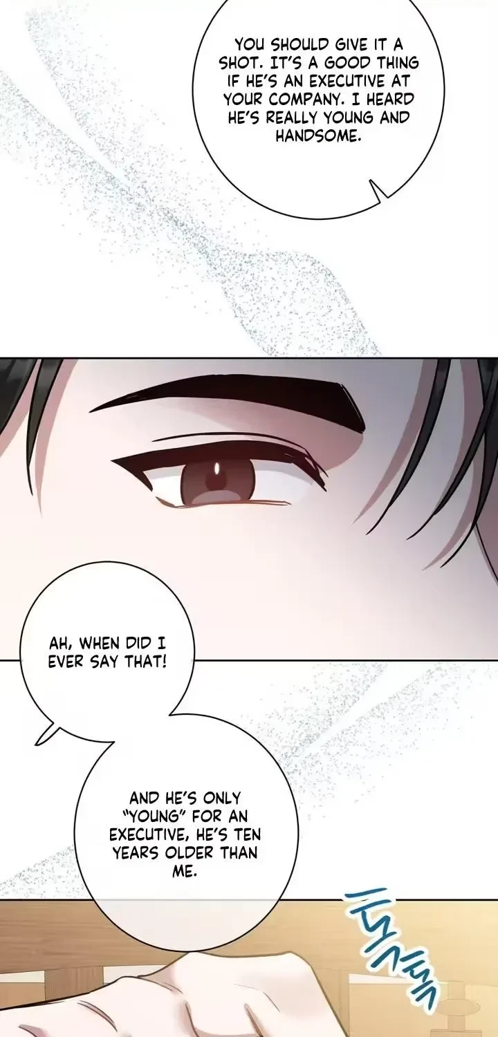 Chapter 8, page 3