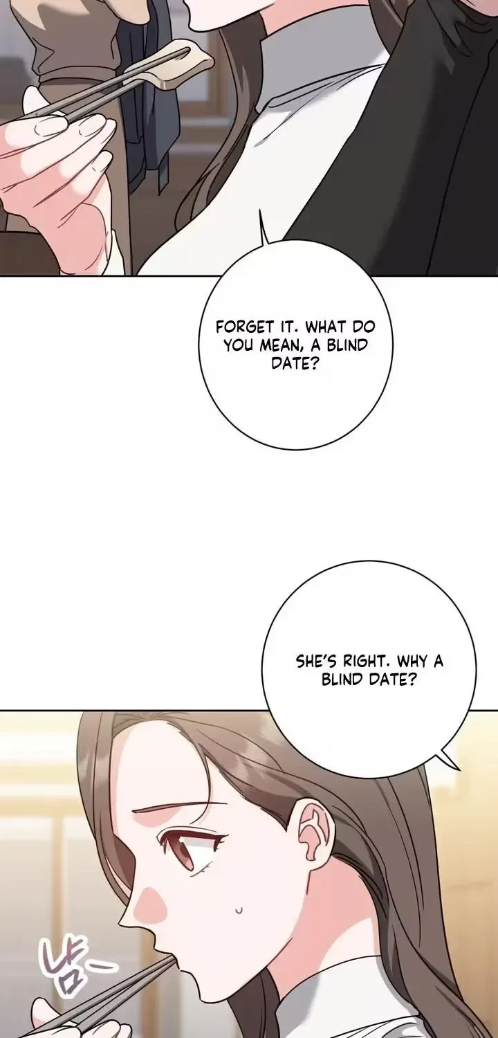 Chapter 8, page 5