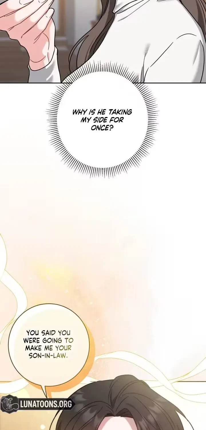 Chapter 8, page 6
