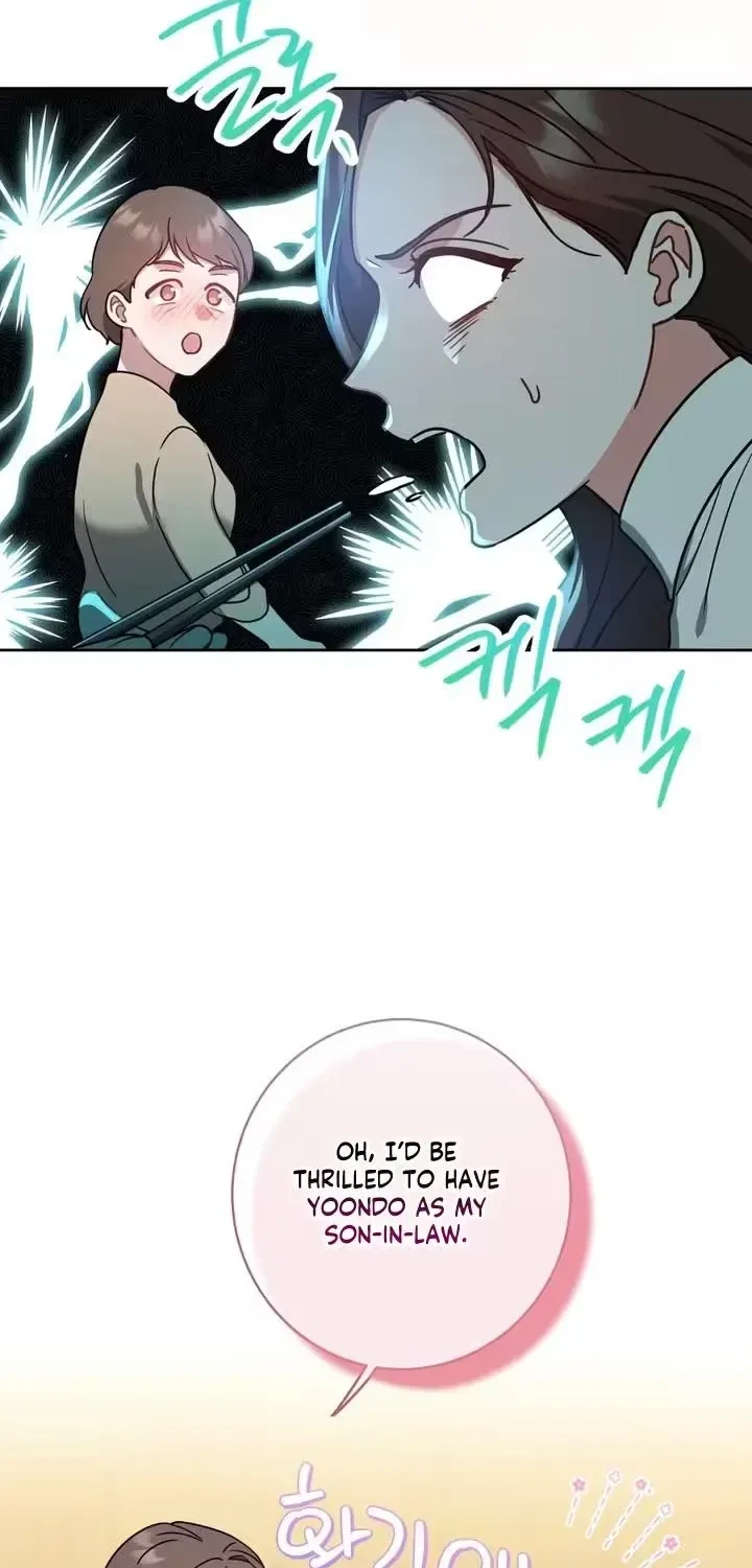 Chapter 8, page 8