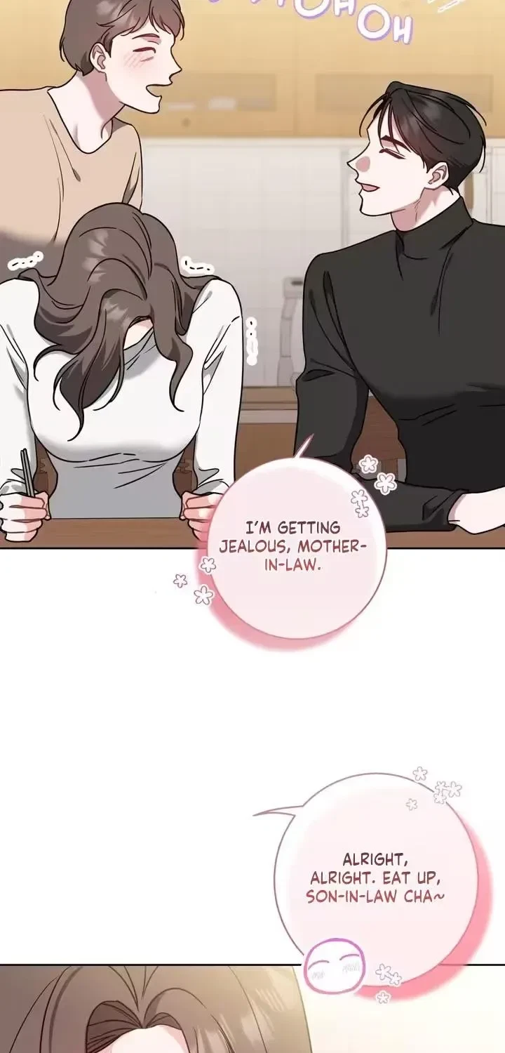 Chapter 8, page 9