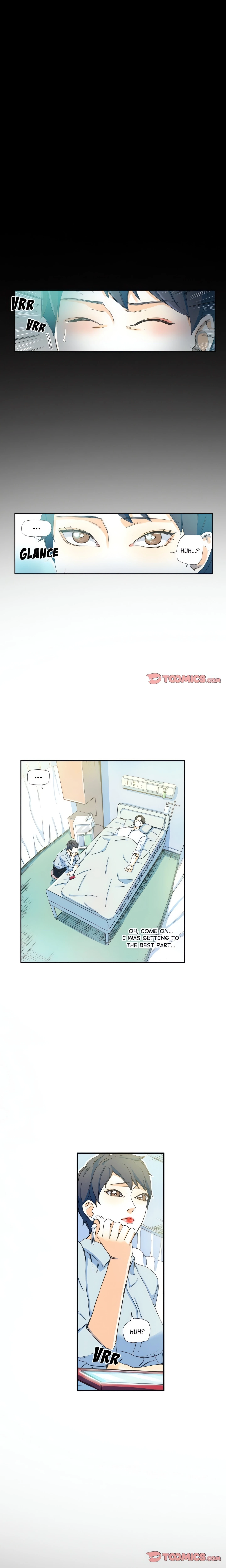 Chapter 64, page 13