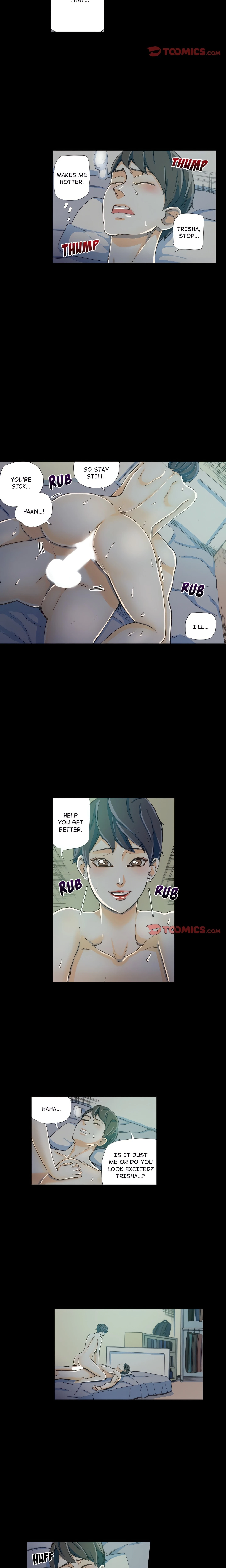 Chapter 64, page 5