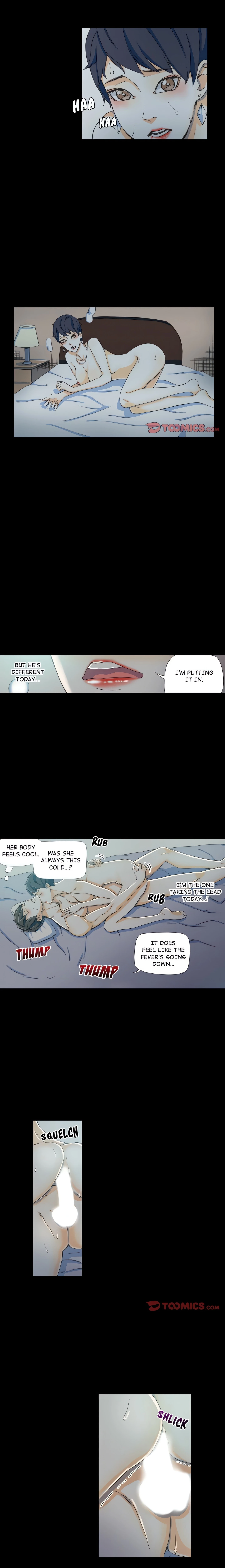 Chapter 64, page 7