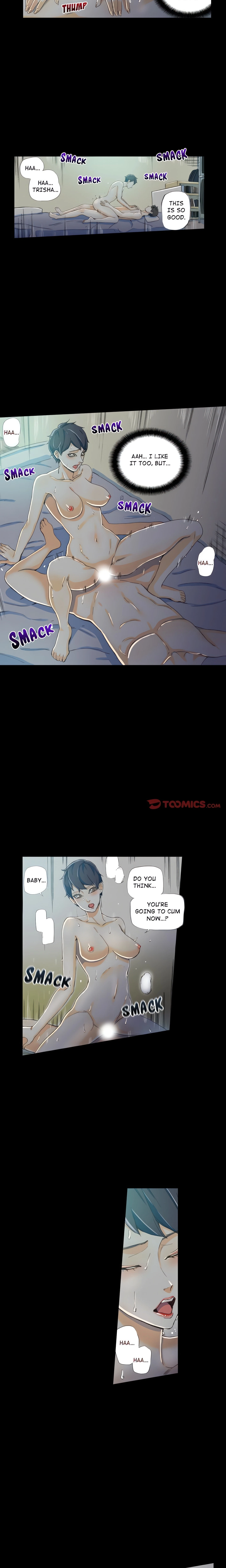Chapter 64, page 9