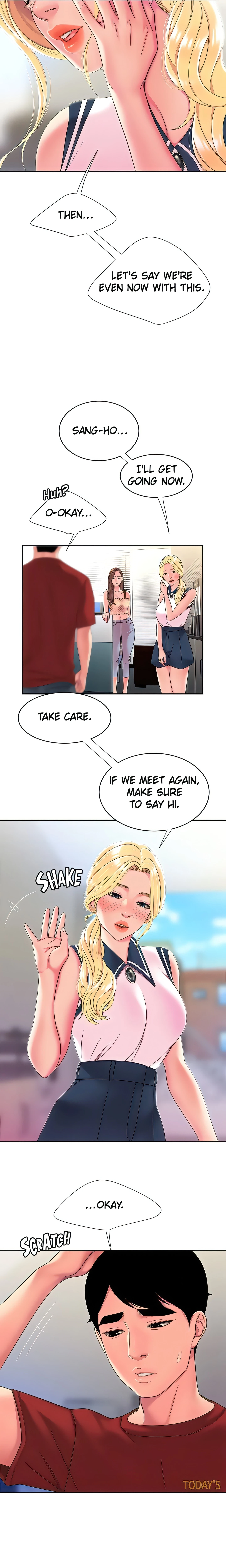 Chapter 47, page 10