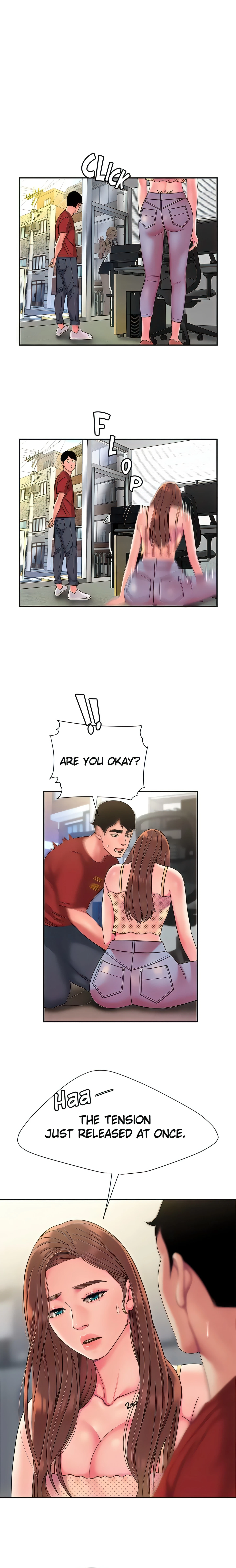 Chapter 47, page 11