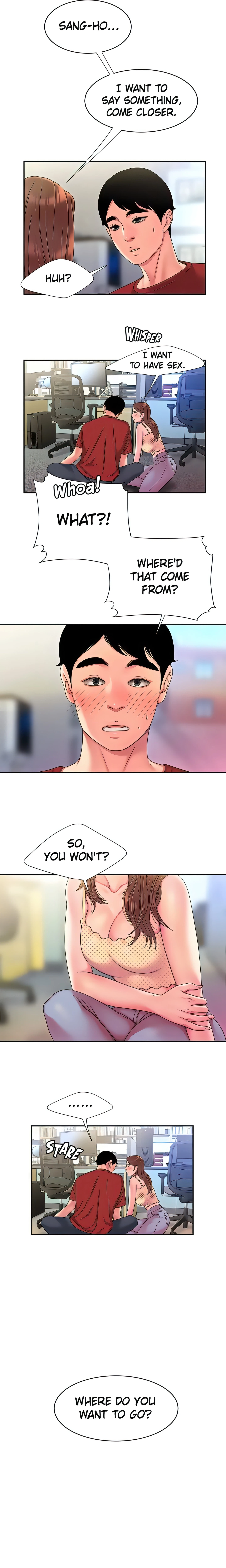 Chapter 47, page 12