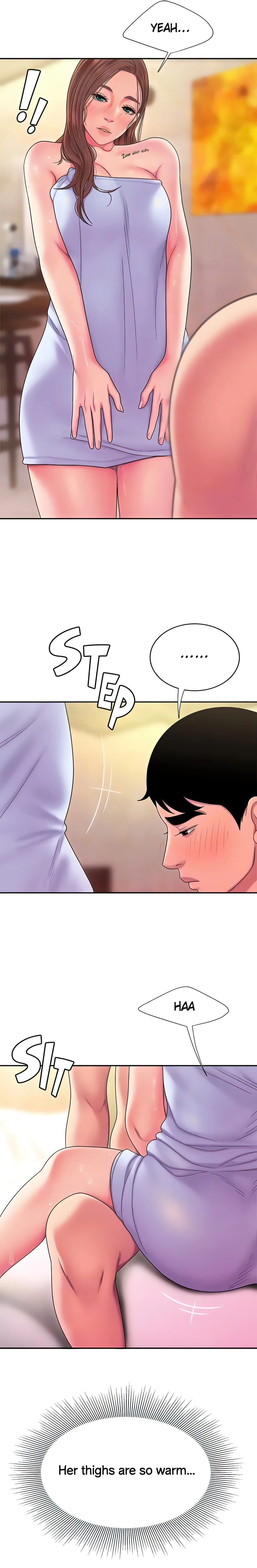 Chapter 47, page 15