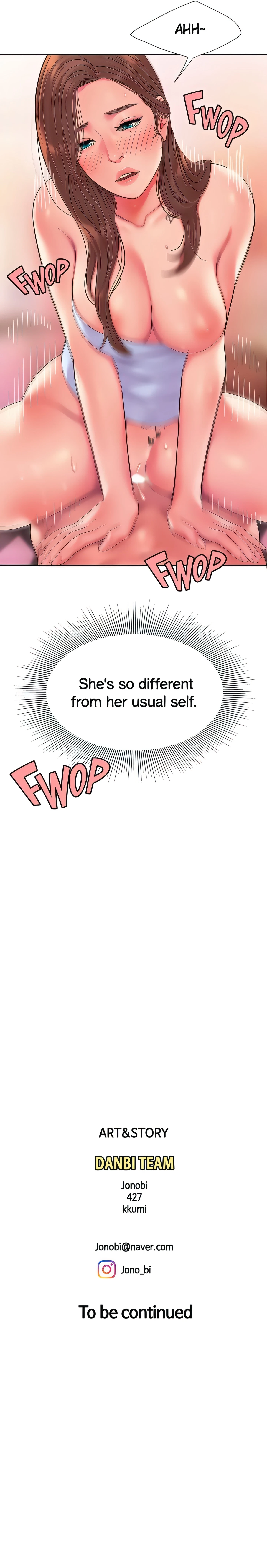 Chapter 47, page 19