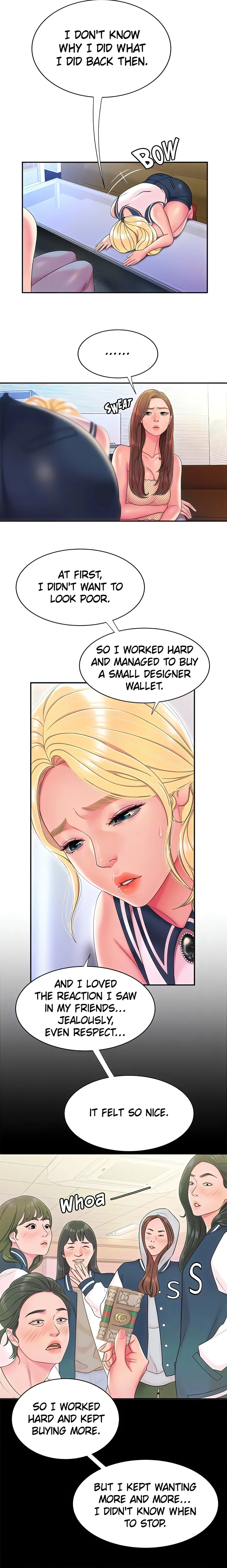 Chapter 47, page 6