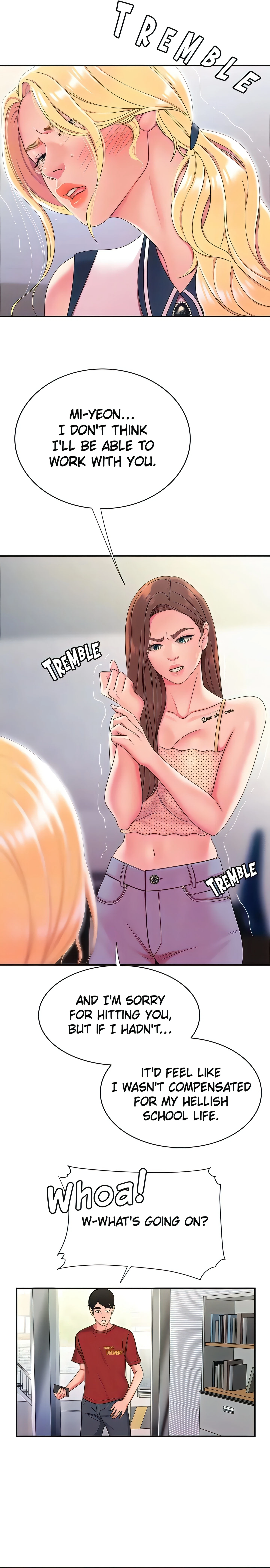 Chapter 47, page 9