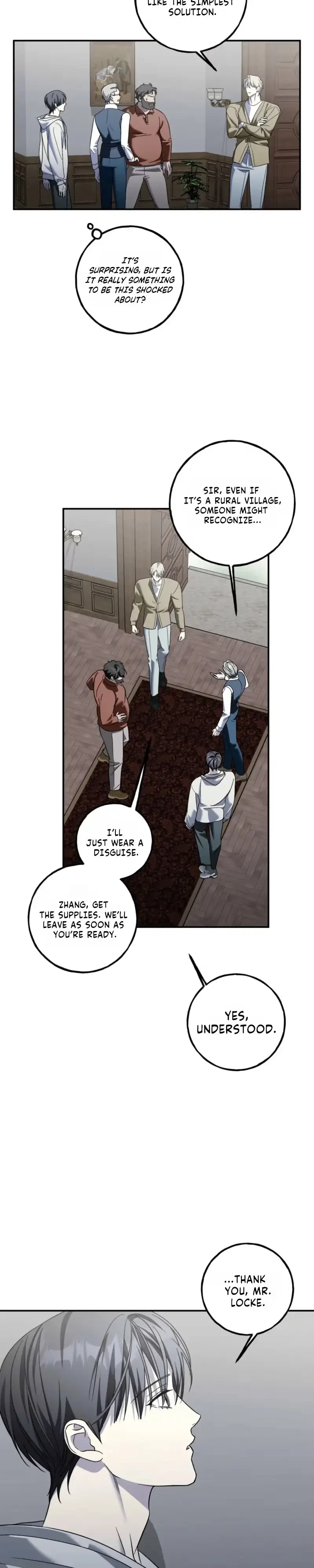 Chapter 43, page 12
