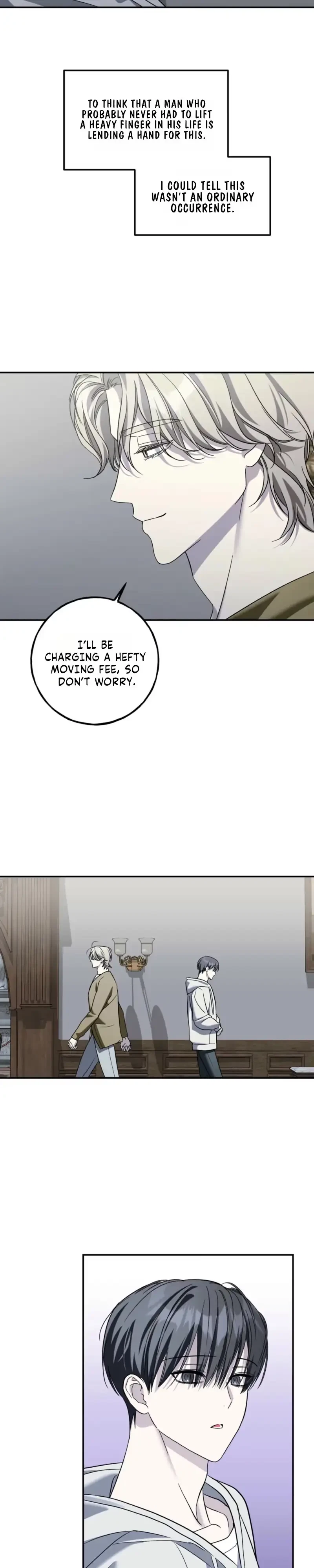 Chapter 43, page 13