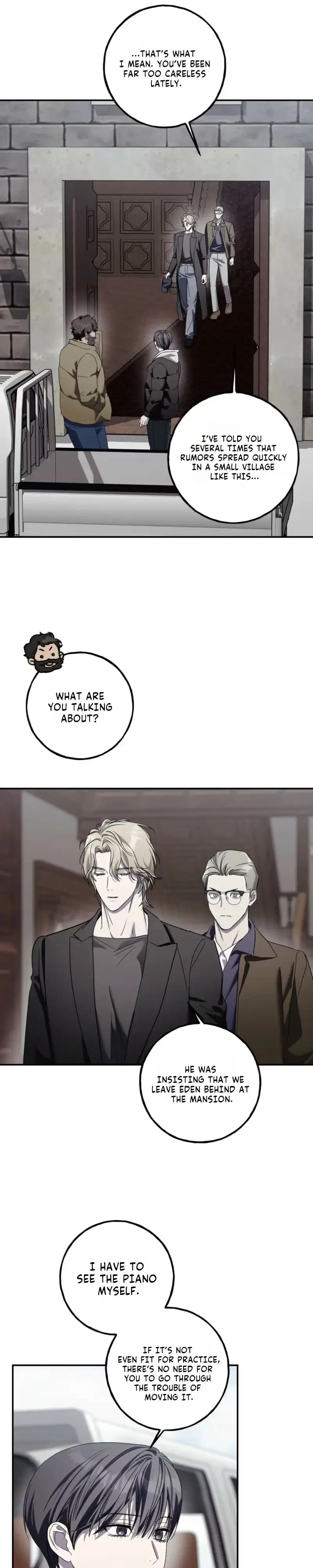 Chapter 43, page 16