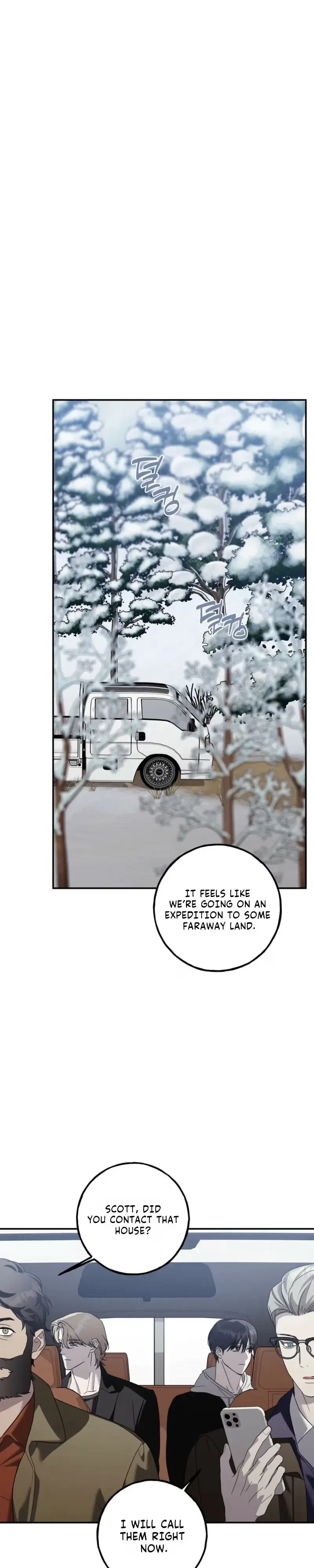 Chapter 43, page 18