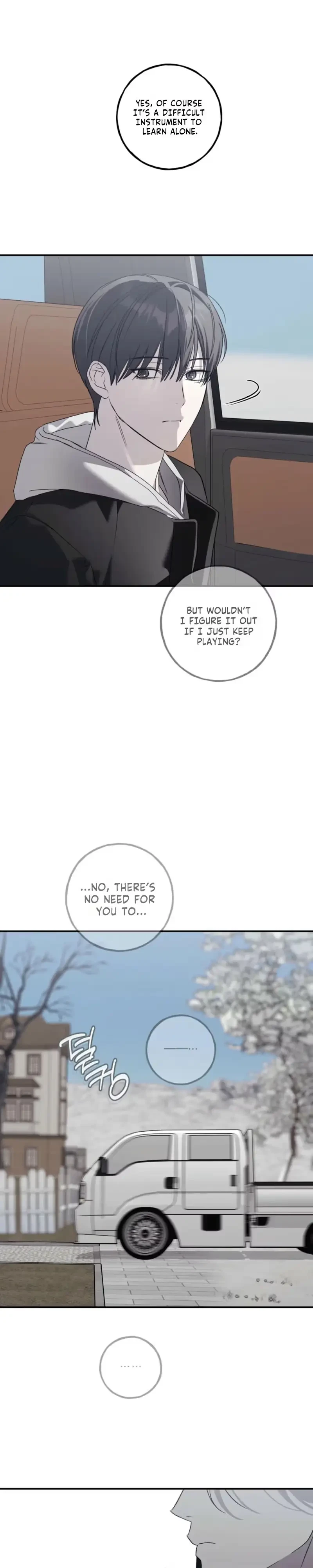 Chapter 43, page 20