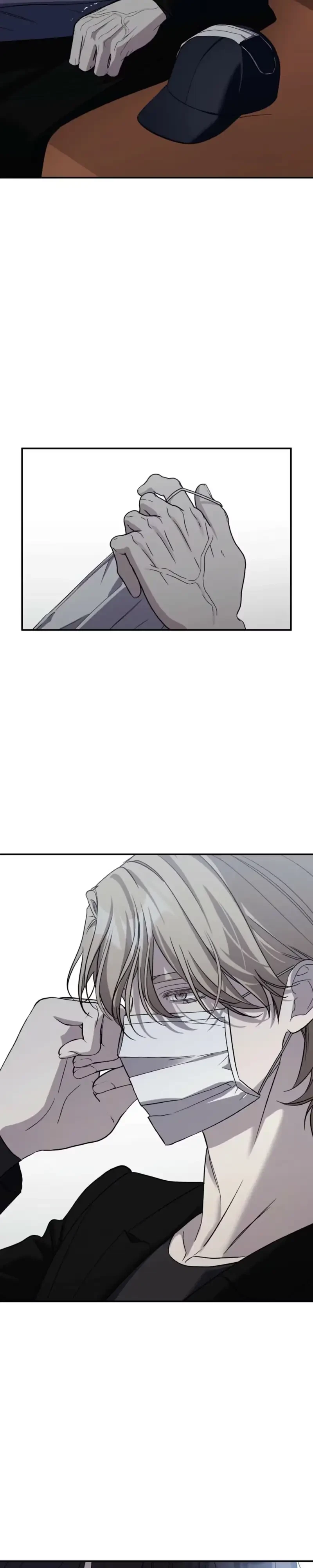 Chapter 43, page 22