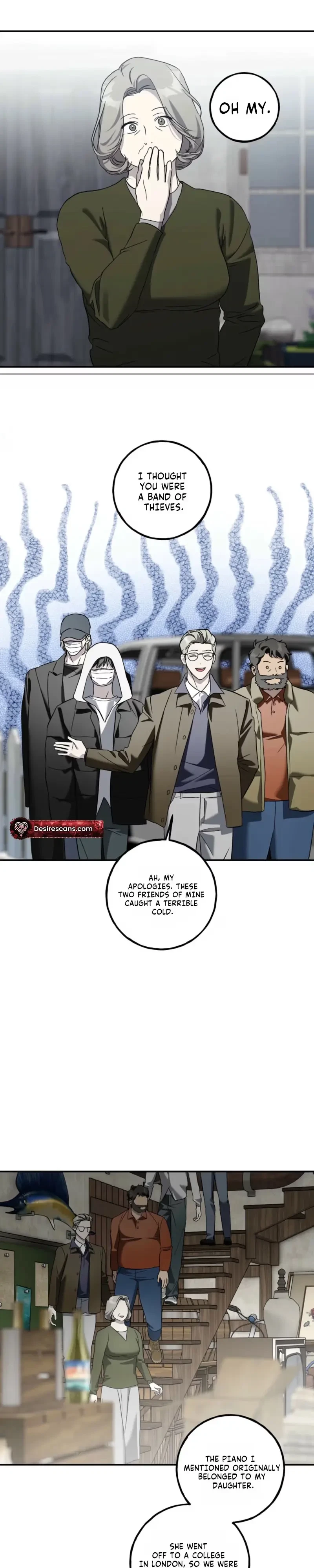 Chapter 43, page 24