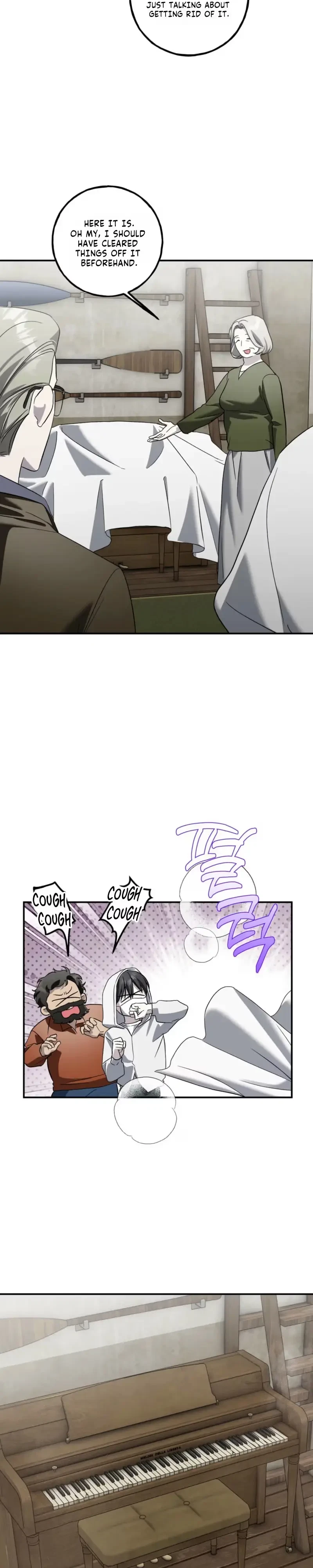 Chapter 43, page 25