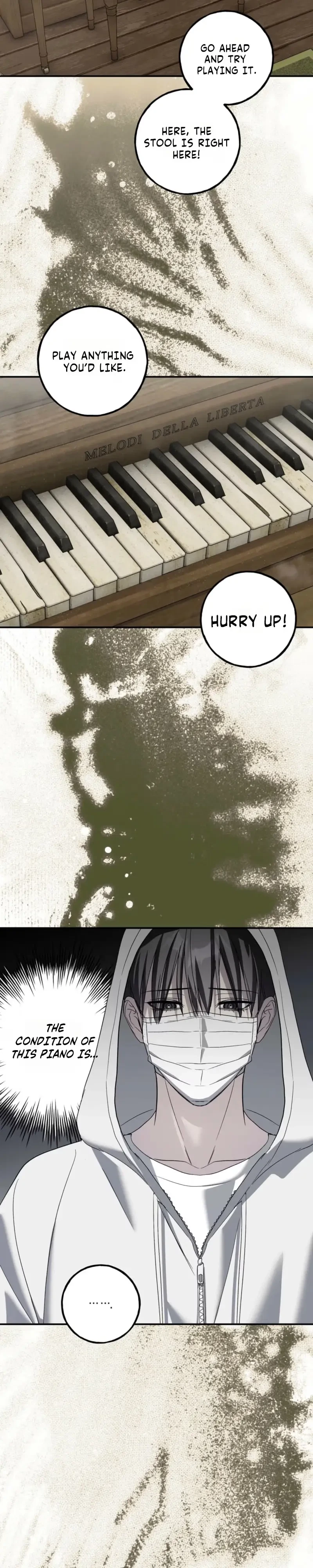 Chapter 43, page 26