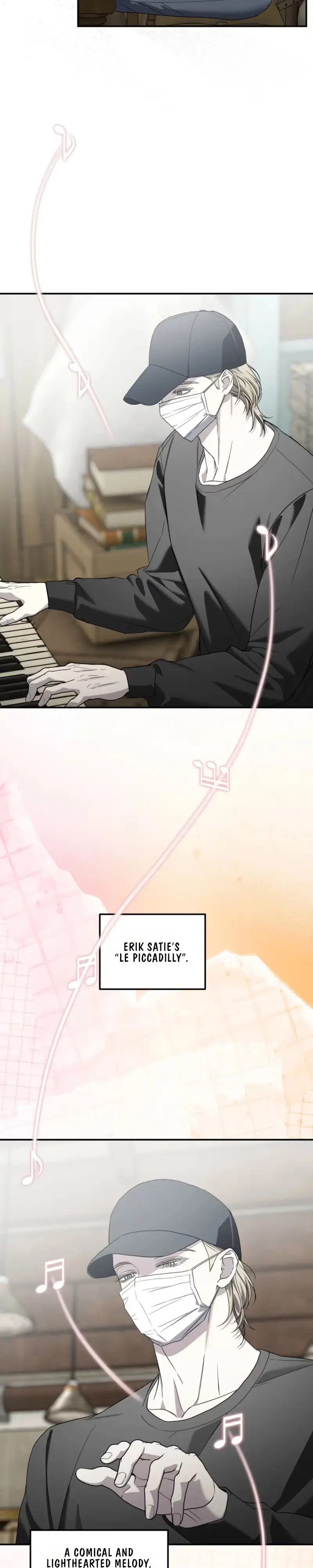 Chapter 43, page 29