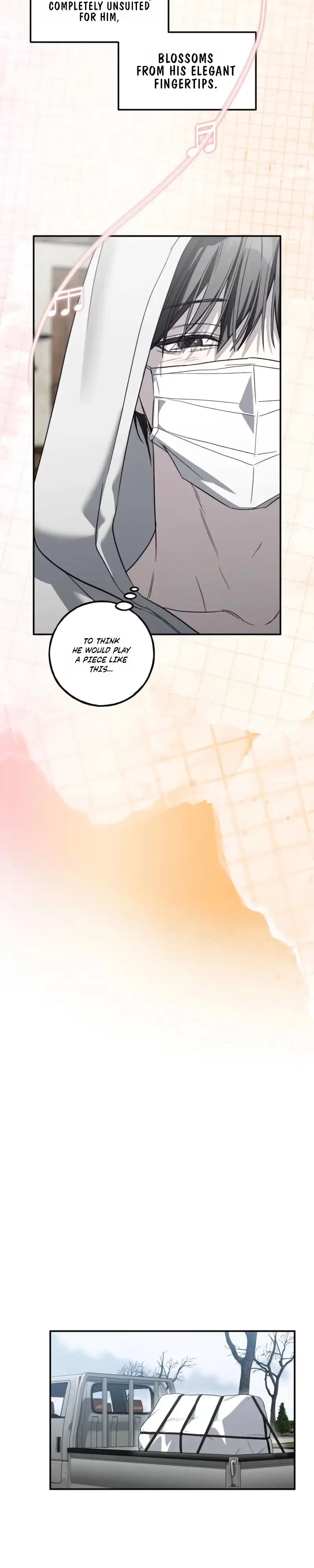 Chapter 43, page 30