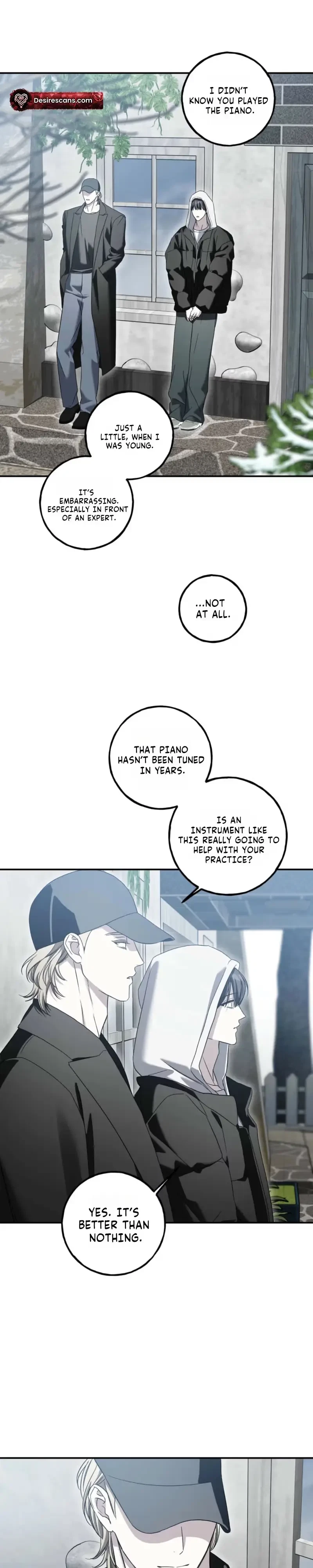 Chapter 43, page 31