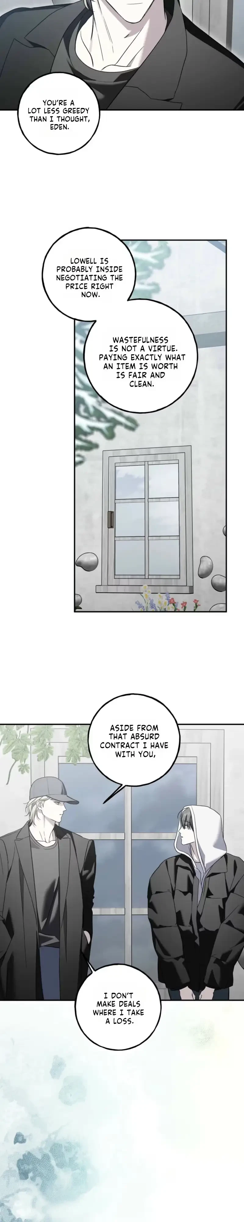 Chapter 43, page 32