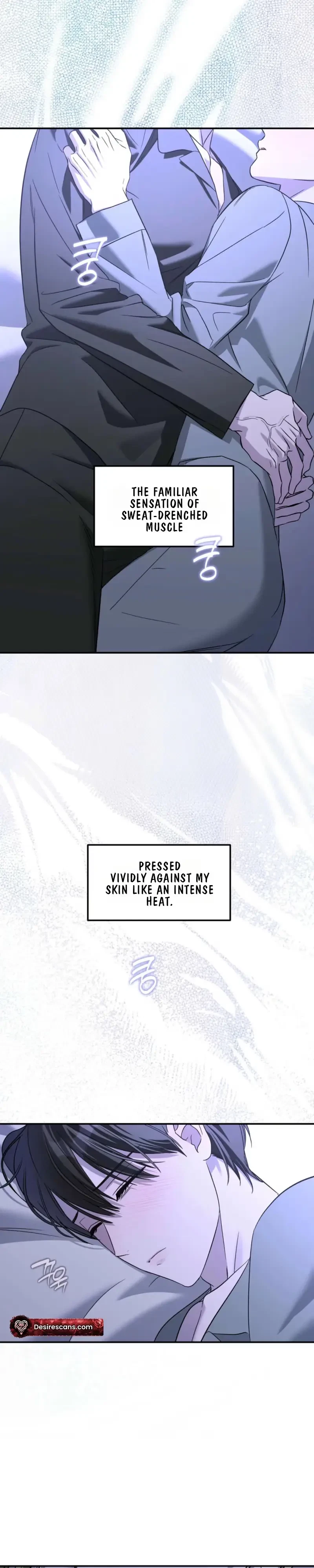 Chapter 43, page 4