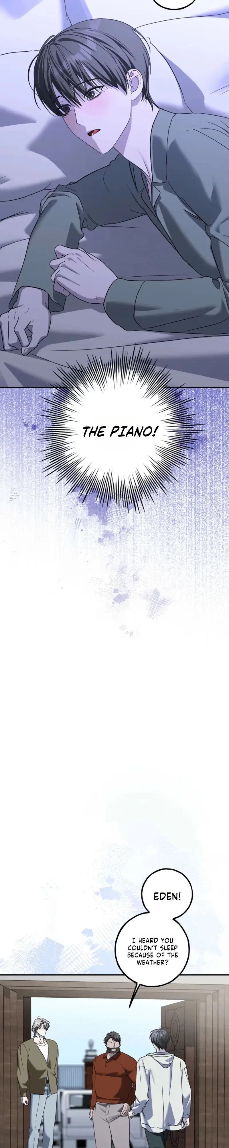 Chapter 43, page 6