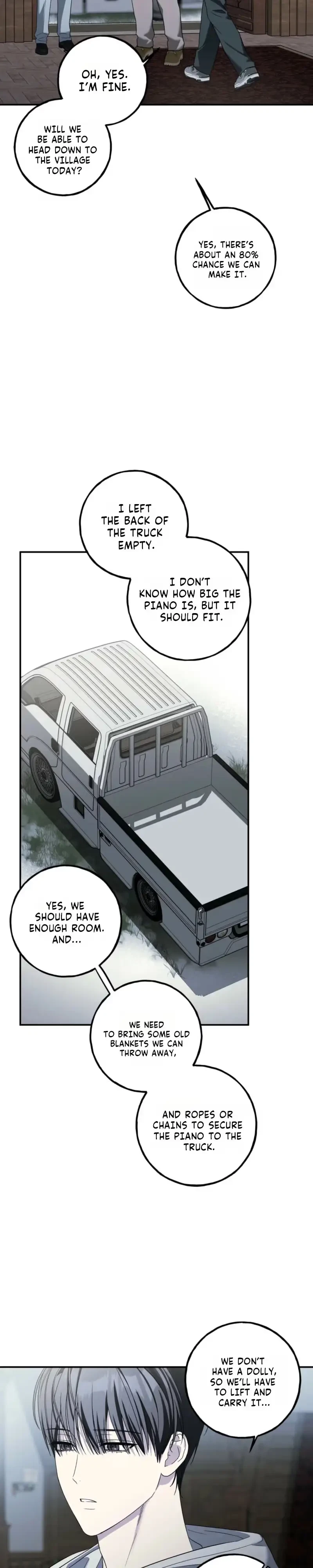 Chapter 43, page 7