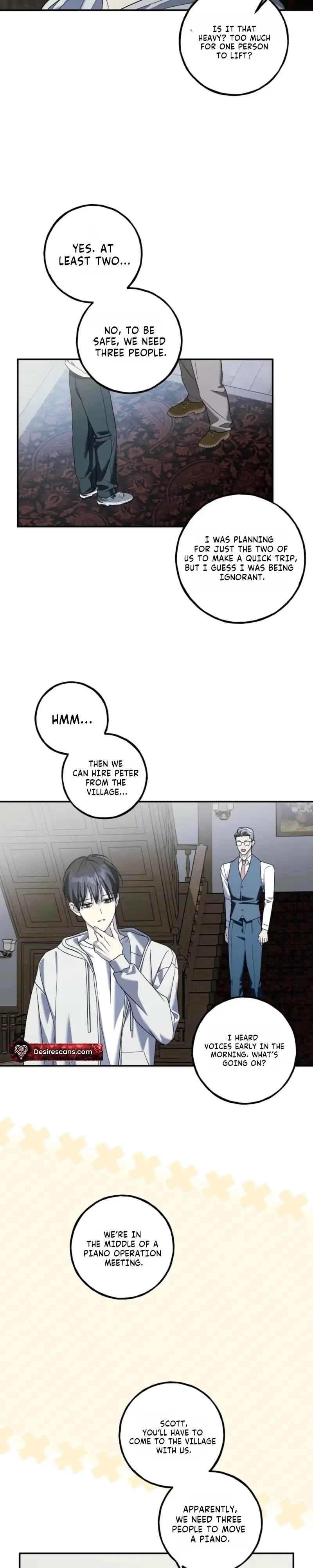 Chapter 43, page 8