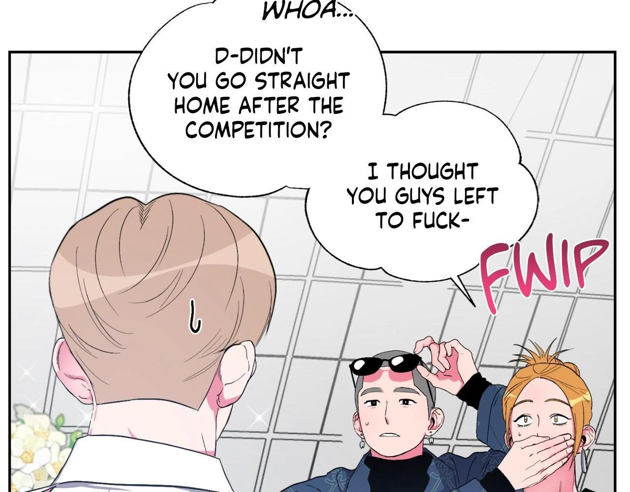 Chapter 19, page 10