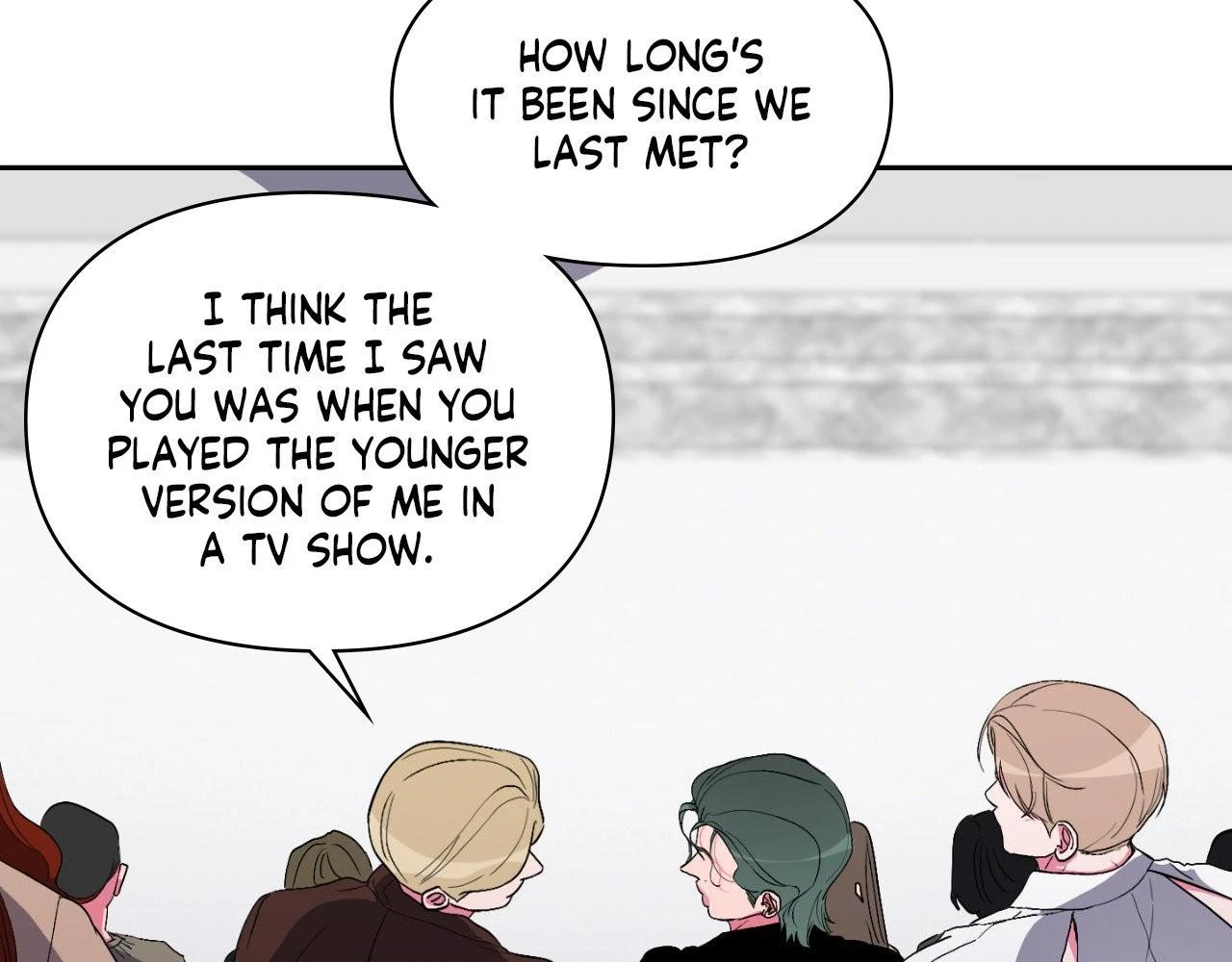 Chapter 19, page 100
