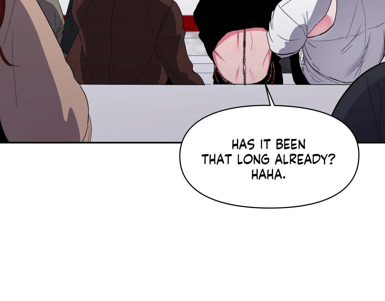 Chapter 19, page 101