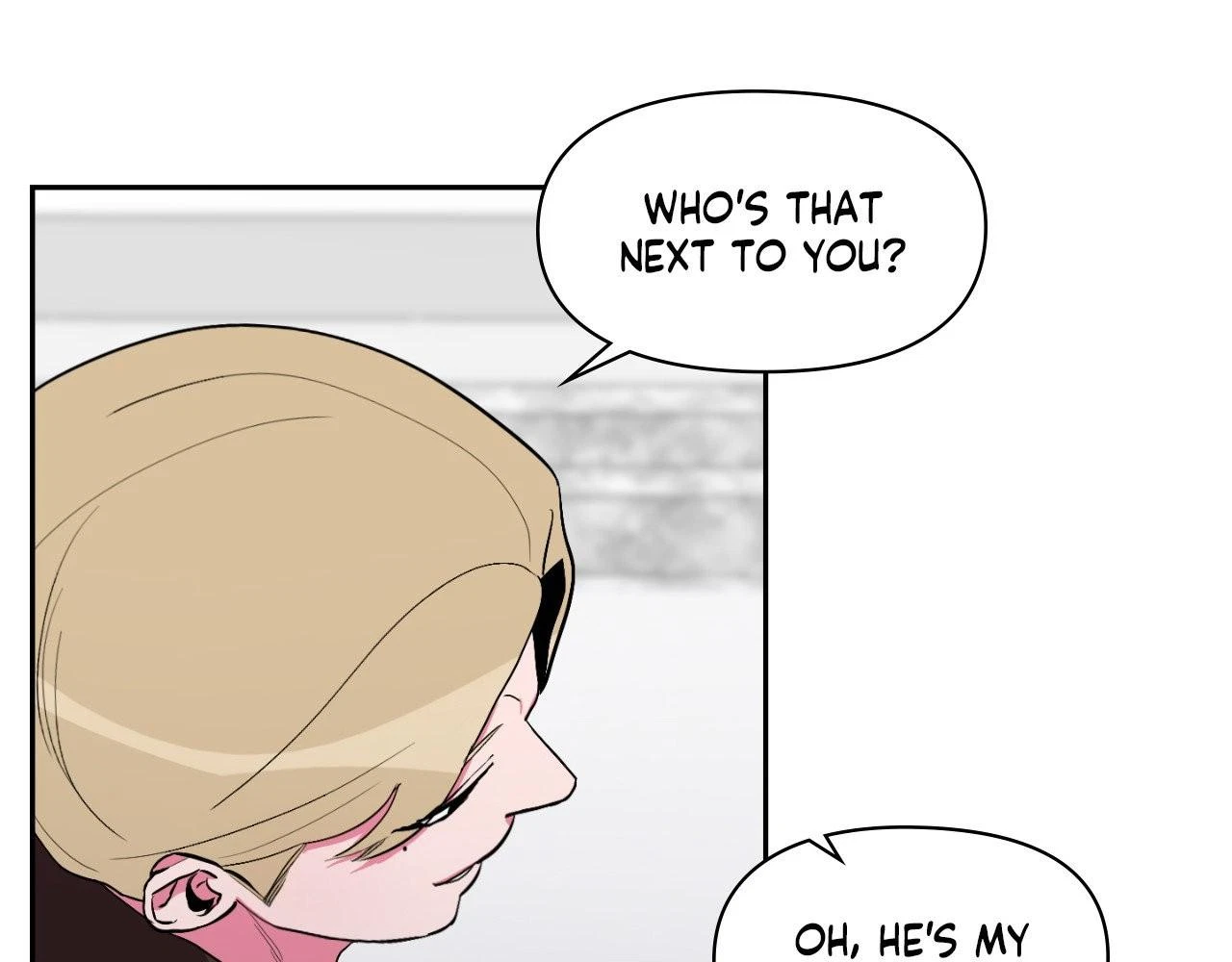 Chapter 19, page 102