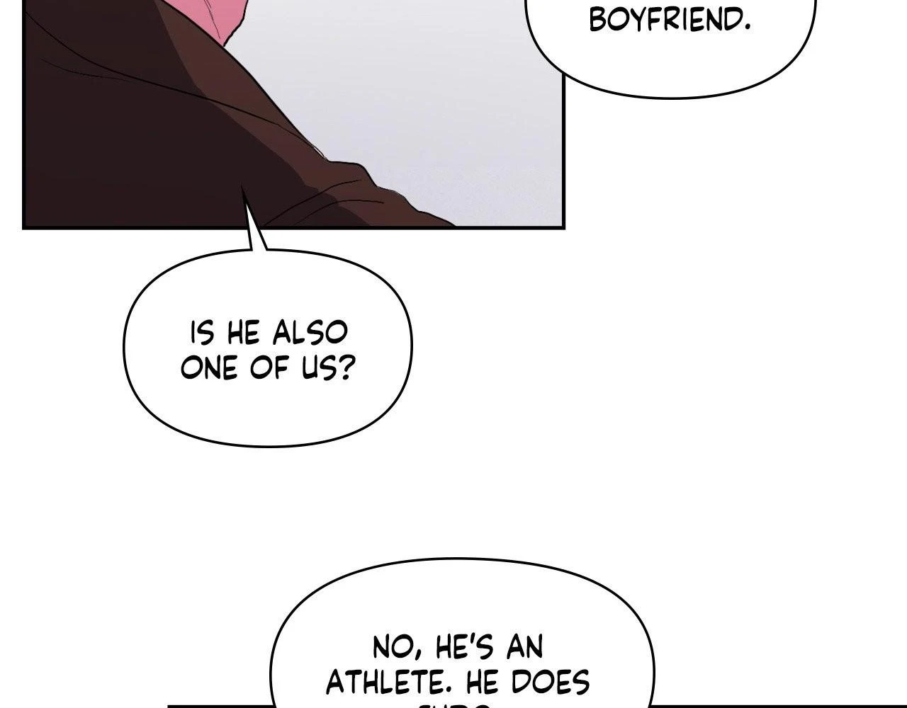 Chapter 19, page 103
