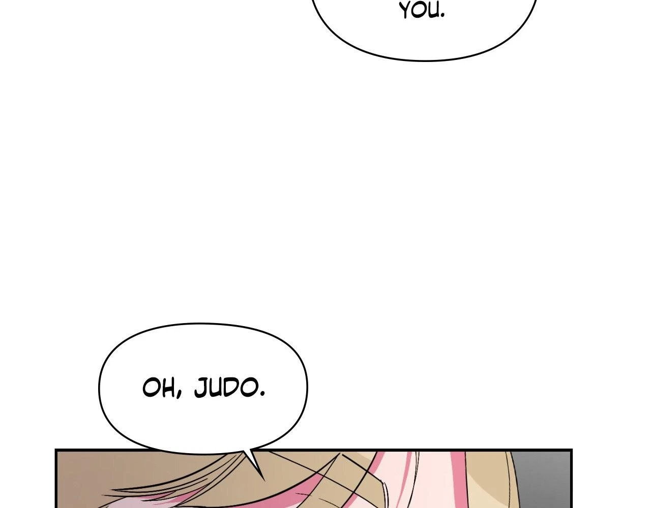 Chapter 19, page 105
